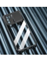 Wholesale Tech-Protect Camshield Oppo Reno 6 5G Black - THP743BLK - {ean13} - Hurt