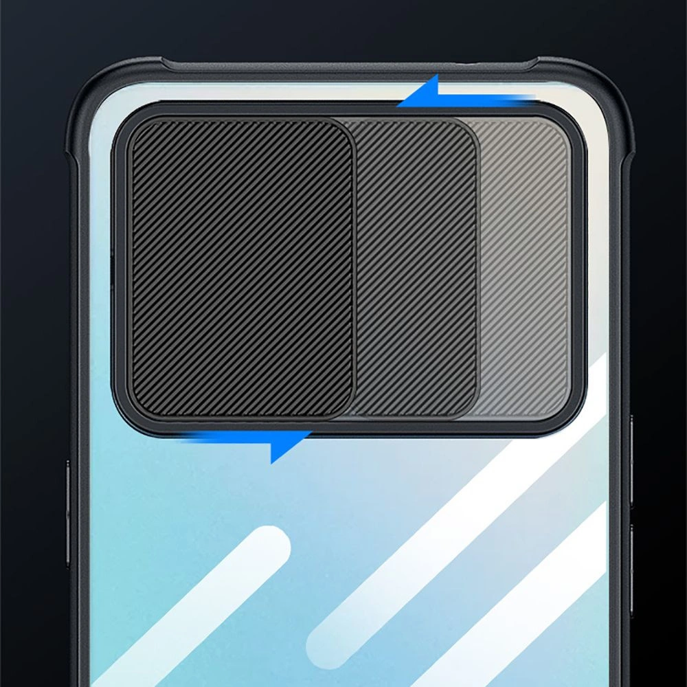 Wholesale Tech-Protect Camshield Oppo Reno 6 5G Black - THP743BLK - {ean13} - Hurt