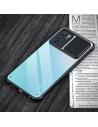Hurtownia GSM - Etui Tech-Protect Camshield Oppo Reno 6 5G Černá - THP743BLK - {ean13} - Hurt