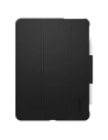 Wholesale Spigen Smart Fold Plus Apple iPad Air 10.9 2020/2022 (4 i 5 gen) / iPad Pro 11 2021 (3. gen) / iPad Air 11 2024 (6 gen) Black - SPN1990BLK - {ean13} - Hurt