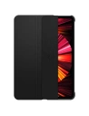 Wholesale Spigen Smart Fold Plus Apple iPad Air 10.9 2020/2022 (4 i 5 gen) / iPad Pro 11 2021 (3. gen) / iPad Air 11 2024 (6 gen) Black - SPN1990BLK - {ean13} - Hurt