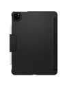 Hurtownia GSM - Etui Spigen Smart Fold Plus Apple iPad Air 10.9 2020/2022 (4. a 5. generace) / iPad Pro 11 2021 (3. generace) / iPad Air 11 2024 (6. generace) černé - SPN1990BLK - {ean13} - Hurt