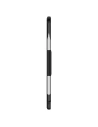 Wholesale Spigen Smart Fold Plus Apple iPad Air 10.9 2020/2022 (4 i 5 gen) / iPad Pro 11 2021 (3. gen) / iPad Air 11 2024 (6 gen) Black - SPN1990BLK - {ean13} - Hurt
