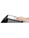 Wholesale Spigen Smart Fold Plus Apple iPad Air 10.9 2020/2022 (4 i 5 gen) / iPad Pro 11 2021 (3. gen) / iPad Air 11 2024 (6 gen) Black - SPN1990BLK - {ean13} - Hurt