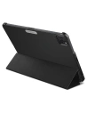 Wholesale Spigen Smart Fold Plus Apple iPad Air 10.9 2020/2022 (4 i 5 gen) / iPad Pro 11 2021 (3. gen) / iPad Air 11 2024 (6 gen) Black - SPN1990BLK - {ean13} - Hurt