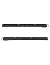 Wholesale Spigen Smart Fold Plus Apple iPad Air 10.9 2020/2022 (4 i 5 gen) / iPad Pro 11 2021 (3. gen) / iPad Air 11 2024 (6 gen) Black - SPN1990BLK - {ean13} - Hurt