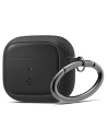 Etui Spigen Classic Fit Apple AirPods 3 Černé