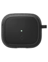 Wholesale Case Spigen Classic Fit Apple AirPods 3 Black - SPN1991BLK - {ean13} - Hurt