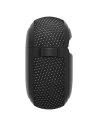 Wholesale Case Spigen Classic Fit Apple AirPods 3 Black - SPN1991BLK - {ean13} - Hurt