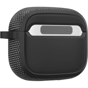 Hurtownia GSM - Etui Spigen Classic Fit Apple AirPods 3 Black - SPN1991BLK - {ean13} - Hurt