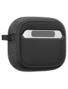 Wholesale Case Spigen Classic Fit Apple AirPods 3 Black - SPN1991BLK - {ean13} - Hurt