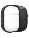 Wholesale Case Spigen Classic Fit Apple AirPods 3 Black - SPN1991BLK - {ean13} - Hurt