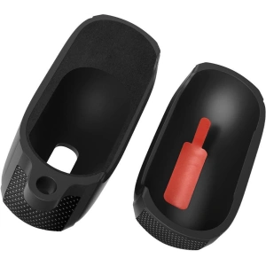 Hurtownia GSM - Etui Spigen Classic Fit Apple AirPods 3 Black - SPN1991BLK - {ean13} - Hurt