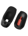 Wholesale Case Spigen Classic Fit Apple AirPods 3 Black - SPN1991BLK - {ean13} - Hurt