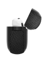 Hurtownia GSM - Etui Spigen Classic Fit Apple AirPods 3 Černé - SPN1991BLK - {ean13} - Hurt