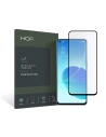 Szkło hartowane Hofi Glass Pro+ Oppo Reno 6 5G Black