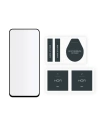 Hurtownia GSM - Szkło hartowane Hofi Glass Pro+ Oppo Reno 6 5G Black - HOFI168BLK - {ean13} - Hurt
