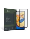 Sklo tvrzené Hofi Glass Pro+ Redmi Note 11S 5G/POCO M4 Pro 5G černé