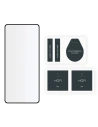 Hurtownia GSM - Sklo tvrzené Hofi Glass Pro+ Redmi Note 11S 5G/POCO M4 Pro 5G černé - HOFI169BLK - {ean13} - Hurt
