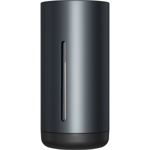 Wholesale Car air humidifier Baseus with digital display, 260ml (black) - BSU2914BLK - {ean13} - Hurt