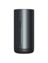 Hurtownia GSM - Automobilový zvlhčovač vzduchu Baseus s displejem, 260ml (černý) - BSU2914BLK - {ean13} - Hurt