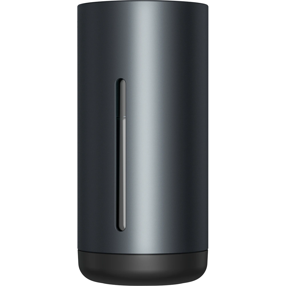 Hurtownia GSM - Automobilový zvlhčovač vzduchu Baseus s displejem, 260ml (černý) - BSU2914BLK - {ean13} - Hurt