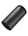 Wholesale Car air humidifier Baseus with digital display, 260ml (black) - BSU2914BLK - {ean13} - Hurt
