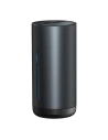 Hurtownia GSM - Automobilový zvlhčovač vzduchu Baseus s displejem, 260ml (černý) - BSU2914BLK - {ean13} - Hurt