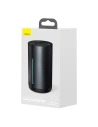 Hurtownia GSM - Automobilový zvlhčovač vzduchu Baseus s displejem, 260ml (černý) - BSU2914BLK - {ean13} - Hurt