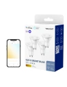 Yeelight GU10 Dimmable Bulb (White) 4pcs