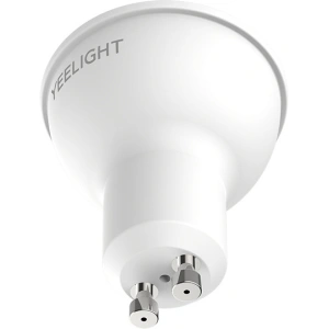 Wholesale Yeelight GU10 Dimmable Bulb (White) 4pcs - YLT061 - {ean13} - Hurt