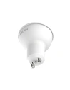 Wholesale Yeelight GU10 Dimmable Bulb (White) 4pcs - YLT061 - {ean13} - Hurt