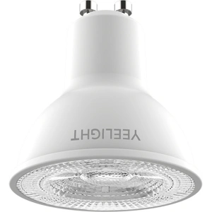 Wholesale Yeelight GU10 Dimmable Bulb (White) 4pcs - YLT061 - {ean13} - Hurt