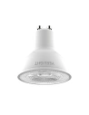 Wholesale Yeelight GU10 Dimmable Bulb (White) 4pcs - YLT061 - {ean13} - Hurt
