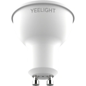 Wholesale Yeelight GU10 Dimmable Bulb (White) 4pcs - YLT061 - {ean13} - Hurt