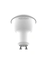 Wholesale Yeelight GU10 Dimmable Bulb (White) 4pcs - YLT061 - {ean13} - Hurt