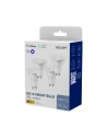 Wholesale Yeelight GU10 Dimmable Bulb (White) 4pcs - YLT061 - {ean13} - Hurt