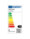 Wholesale Yeelight GU10 Dimmable Bulb (White) 4pcs - YLT061 - {ean13} - Hurt