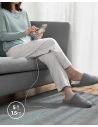 Hurtownia GSM - Ładowarka bezprzewodowa Anker PowerWave Magnetic Pad Lite MagSafe Series 7.5W White - AKR001WHT - {ean13} - Hurt