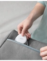 Hurtownia GSM - Bezdrátová nabíječka Anker PowerWave Magnetic Pad Lite MagSafe Series 7.5W Bílá - AKR001WHT - {ean13} - Hurt