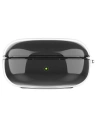 Etui Samsung Galaxy Buds 2/2 Pro/Live/Pro GP-FPR180KDATW Nukin przezroczysty/transparent