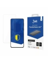 Hurtownia GSM - Szkło hybrydowe 3MK FlexibleGlass Lite Samsung Galaxy S21+ Plus - 3MK2313 - {ean13} - Hurt