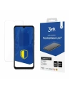 Hurtownia GSM - Szkło hybrydowe 3MK FlexibleGlass Lite Redmi 9 - 3MK2314 - {ean13} - Hurt