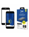 Wholesale 3MK FlexibleGlass Max Apple iPhone SE 2022/SE 2020/8/7 black - 3MK2315BLK - {ean13} - Hurt