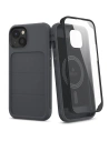Hurtownia GSM - Etui Caseology Stratum Apple iPhone 13 Ash Grey - CSL032GRY - {ean13} - Hurt