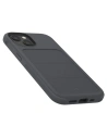 Hurtownia GSM - Etui Caseology Stratum Apple iPhone 13 Ash Grey - CSL032GRY - {ean13} - Hurt