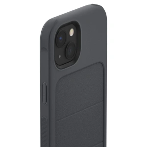 Hurtownia GSM - Etui Caseology Stratum Apple iPhone 13 Ash Grey - CSL032GRY - {ean13} - Hurt
