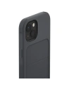Hurtownia GSM - Etui Caseology Stratum Apple iPhone 13 Ash Grey - CSL032GRY - {ean13} - Hurt