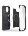 Hurtownia GSM - Etui Caseology Stratum Apple iPhone 13 Ash Grey - CSL032GRY - {ean13} - Hurt