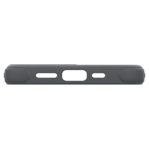 Hurtownia GSM - Etui Caseology Stratum Apple iPhone 13 Ash Grey - CSL032GRY - {ean13} - Hurt
